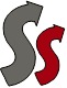 S&S Logo